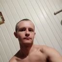  ,   , 32 ,     , c , 