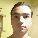  ,   Andrei, 30 ,   