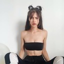 ���������� ��� ������ �� ������ �����, ���� ������� _�����_, 33 ����, ������������ ��� ������, ����� � ���������, c�������� ���������