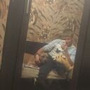  ,   , 28 ,   ,   