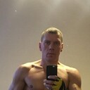 ���������� ���������, ���� ������� ����, 45 ���, ������������ ��� ������, ����� � ���������, c�������� ���������