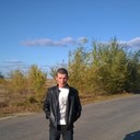 ���������� ���������, ���� ������� �����, 38 ���, ������������ ��� ������, ����� � ���������, c�������� ���������