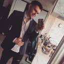 ���������� ������, ���� ������� ����������, 31 ���, ������������ ��� ������, ���������