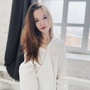  ,   , 21 ,   ,   , 