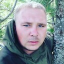 ���������� ������, ���� ������� �����, 36 ���, ������������ ��� ������, ����� � ���������