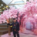 ���������� �������, ���� ������� �����, 45 ���, ������������ ��� ������, ����� � ���������, c�������� ���������