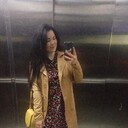 ���������� �����-���������, ���� ������� ��������, 31 ���, ������������ ��� ������, ����� � ���������