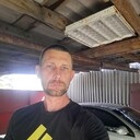 ���������� ���������, ���� ������� ������, 44 ����, ������������ ��� ������, ����� � ���������