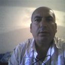  ,   Hasan, 55 ,   