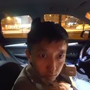 ���������� �����, ���� ������� ������, 35 ���, ������������ ��� ������, ����� � ���������, c�������� ���������