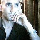  ,   Sergo, 42 ,   