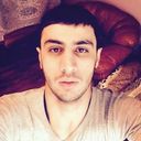  ,   Anar, 37 ,   