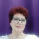  ,   , 54 ,   ,   