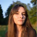 ���������� ���������, ���� ������� ����, 25 ���, ������������ ��� ������, ����� � ���������, c�������� ���������