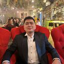 ���������� ������, ���� ������� Amir, 36 ���, ������������ ��� ������, ����� � ���������, c�������� ���������