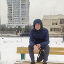 ���������� �������, ���� ������� ������, 42 ����, ������������ ��� ������, ����� � ���������, c�������� ���������, ���������