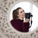 ���������� ������, ���� ������� ���������, 32 ����, ������������ ��� ������, ����� � ���������