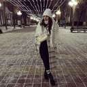  ,   , 29 ,     