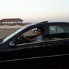  ,   Rinat, 38 ,   ,   , c 