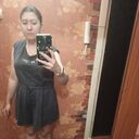  ,   , 30 ,   ,   , c , 