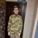 ���������� ���������, ���� ����� ������, 24 ����, ������������ ��� ������, ����� � ���������, c�������� ���������