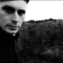 ���������� ���������, ���� ������� ���������, 29 ���, ������������ ��� ������, ����� � ���������