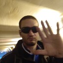 ���������� ������, ���� ������� ���������, 39 ���, ������������ ��� ������, ����� � ���������, c�������� ���������