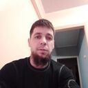 ���������� �����-���������, ���� ������� �������, 38 ���, ������������ ��� ������, ����� � ���������