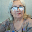  ,   , 75 ,   ,   , c 