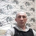  -,   , 51 ,   ,   