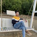  ,   , 31 ,   ,   