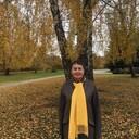  ,   , 65 ,     , c 
