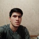 ���������� �������, ���� ������� ��������, 29 ���, ������������ ��� ������, ����� � ���������, c�������� ���������