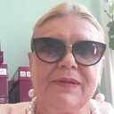  -,   , 67 ,   c , 