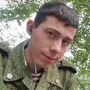 ���������� �������, ���� ������� ������, 28 ���, ������������ ��� ������, ����� � ���������, c�������� ���������