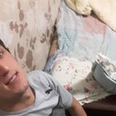 ���������� ������, ���� ������� ����, 33 ����, ������������ ��� ������, ����� � ���������, c�������� ���������