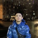  ,   , 19 ,   ,   , c 