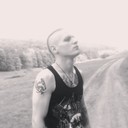 ���������� �����������, ���� ������� Sleim, 30 ���, ������������ ��� ����� � ���������, c�������� ���������