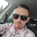   ,   , 31 ,   ,   , c , 