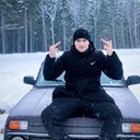 ���������� ������, ���� ����� Haitov, 22 ����, ������������ ��� ������, ����� � ���������