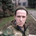 ���������� ������-��-����, ���� ������� ���������, 30 ���, ������������ ��� ������, ����� � ���������