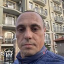  ,   , 45 ,     , c , 