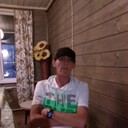 ���������� ������, ���� ������� ����, 56 ���, ������������ ��� ������, ����� � ���������