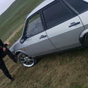 ���������� ���������, ���� ������� �����, 37 ���, ������������ ��� ������, ����� � ���������, c�������� ���������