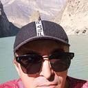 ���������� ���������, ���� ������� ���������, 41 ���, ������������ ��� ������, ����� � ���������, c�������� ���������, ���������