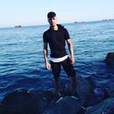 ���������� ���������, ���� ������� �����, 27 ���, ������������ ��� ������, ����� � ���������, c�������� ���������, ���������