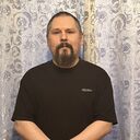 ���������� ������, ���� ������� ���������, 46 ���, ������������ ��� ������, ����� � ���������