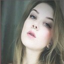 ���������� ������, ���� ������� ���������, 25 ���, ������������ ��� ������, ����� � ���������