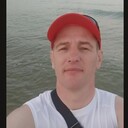 ���������� �����, ���� ������� Volodya, 43 ����, ������������ ��� ������, ����� � ���������