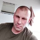  --,   , 54 ,     , c 